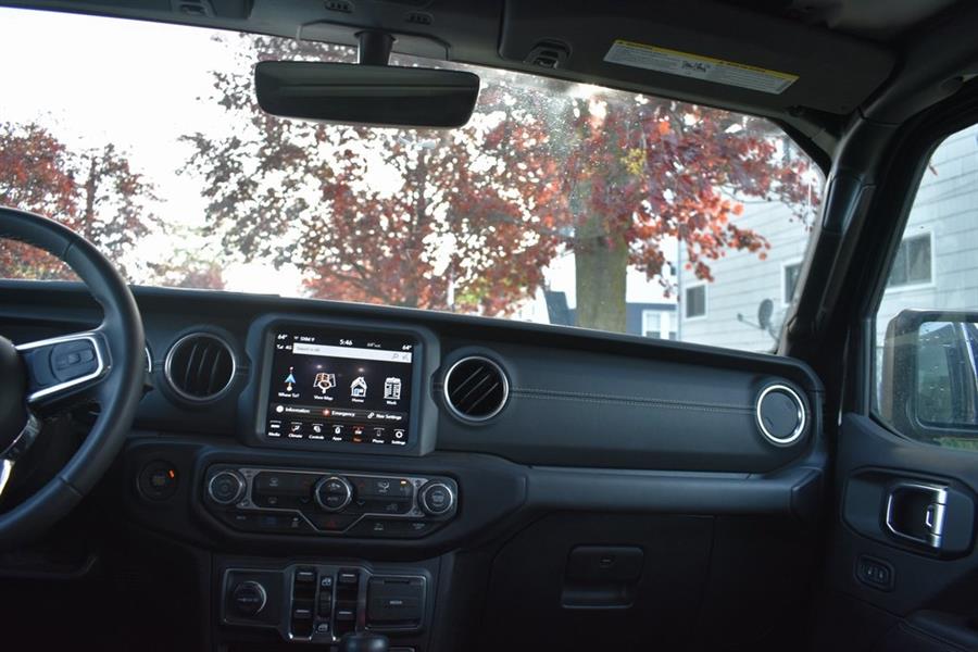 2023 Jeep Wrangler Sahara 4xe, available for sale in Valley Stream, New York | Certified Performance Motors. Valley Stream, New York 2023 Jeep Wrangler Sahara 4xe, available for sale in Valley Stream, New York | Certified Performance Motors. Valley Stream, New York