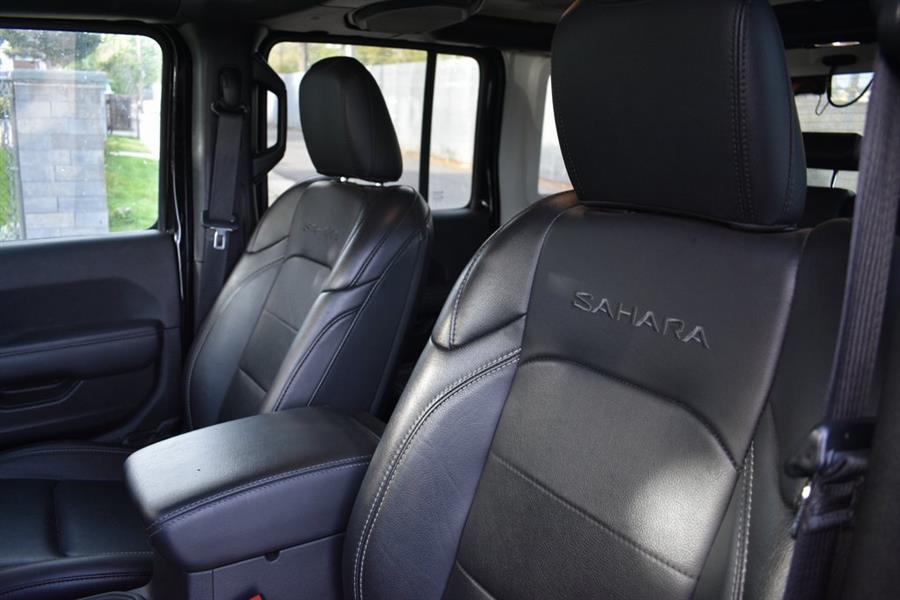 2023 Jeep Wrangler Sahara 4xe, available for sale in Valley Stream, New York | Certified Performance Motors. Valley Stream, New York 2023 Jeep Wrangler Sahara 4xe, available for sale in Valley Stream, New York | Certified Performance Motors. Valley Stream, New York