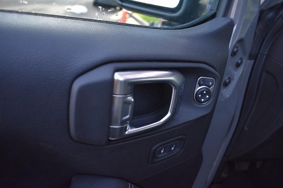 2023 Jeep Wrangler Sahara 4xe, available for sale in Valley Stream, New York | Certified Performance Motors. Valley Stream, New York 2023 Jeep Wrangler Sahara 4xe, available for sale in Valley Stream, New York | Certified Performance Motors. Valley Stream, New York