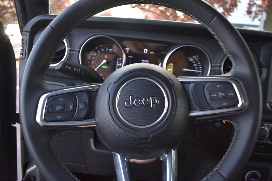 2023 Jeep Wrangler Sahara 4xe, available for sale in Valley Stream, New York | Certified Performance Motors. Valley Stream, New York 2023 Jeep Wrangler Sahara 4xe, available for sale in Valley Stream, New York | Certified Performance Motors. Valley Stream, New York
