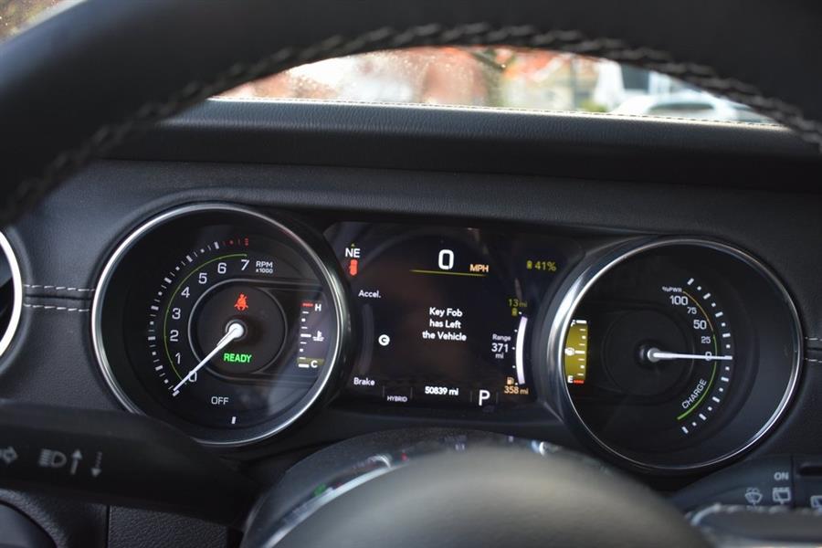 2023 Jeep Wrangler Sahara 4xe, available for sale in Valley Stream, New York | Certified Performance Motors. Valley Stream, New York 2023 Jeep Wrangler Sahara 4xe, available for sale in Valley Stream, New York | Certified Performance Motors. Valley Stream, New York