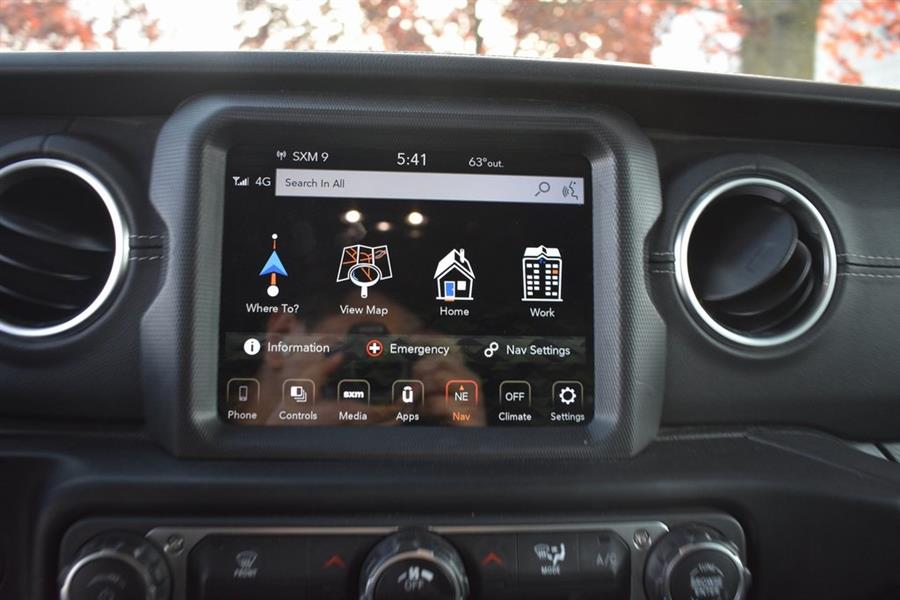 2023 Jeep Wrangler Sahara 4xe, available for sale in Valley Stream, New York | Certified Performance Motors. Valley Stream, New York 2023 Jeep Wrangler Sahara 4xe, available for sale in Valley Stream, New York | Certified Performance Motors. Valley Stream, New York