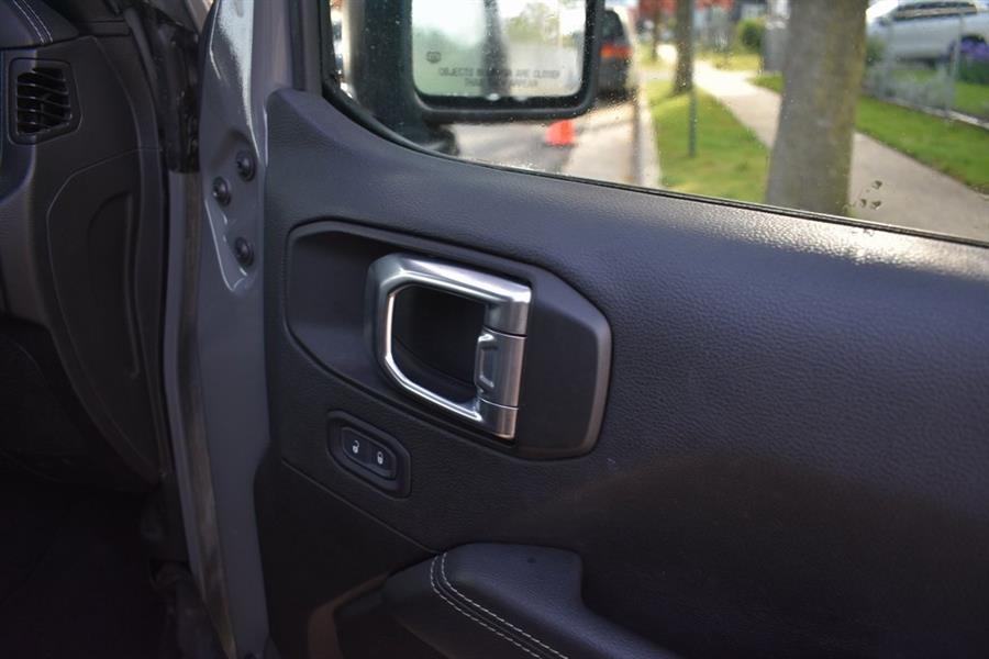 2023 Jeep Wrangler Sahara 4xe, available for sale in Valley Stream, New York | Certified Performance Motors. Valley Stream, New York 2023 Jeep Wrangler Sahara 4xe, available for sale in Valley Stream, New York | Certified Performance Motors. Valley Stream, New York