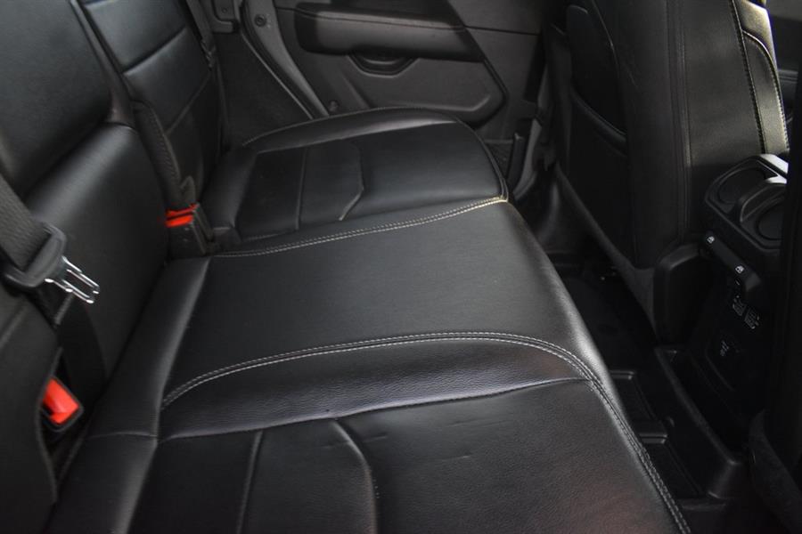 2023 Jeep Wrangler Sahara 4xe, available for sale in Valley Stream, New York | Certified Performance Motors. Valley Stream, New York 2023 Jeep Wrangler Sahara 4xe, available for sale in Valley Stream, New York | Certified Performance Motors. Valley Stream, New York