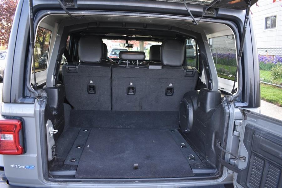 2023 Jeep Wrangler Sahara 4xe, available for sale in Valley Stream, New York | Certified Performance Motors. Valley Stream, New York 2023 Jeep Wrangler Sahara 4xe, available for sale in Valley Stream, New York | Certified Performance Motors. Valley Stream, New York