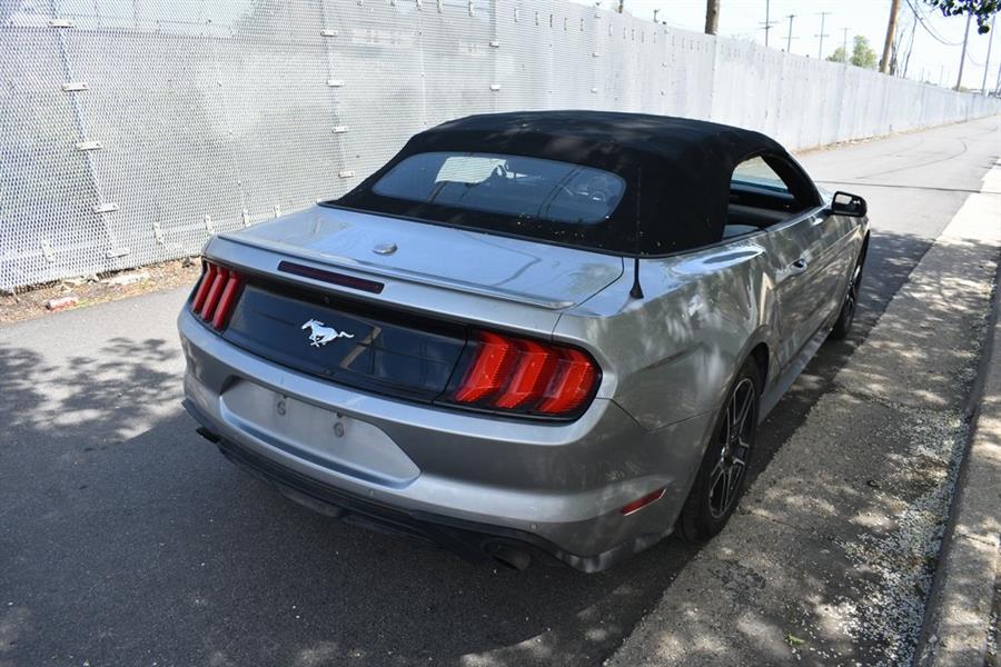 2022 Ford Mustang EcoBoost Premium, available for sale in Valley Stream, New York | Certified Performance Motors. Valley Stream, New York 2022 Ford Mustang EcoBoost Premium, available for sale in Valley Stream, New York | Certified Performance Motors. Valley Stream, New York