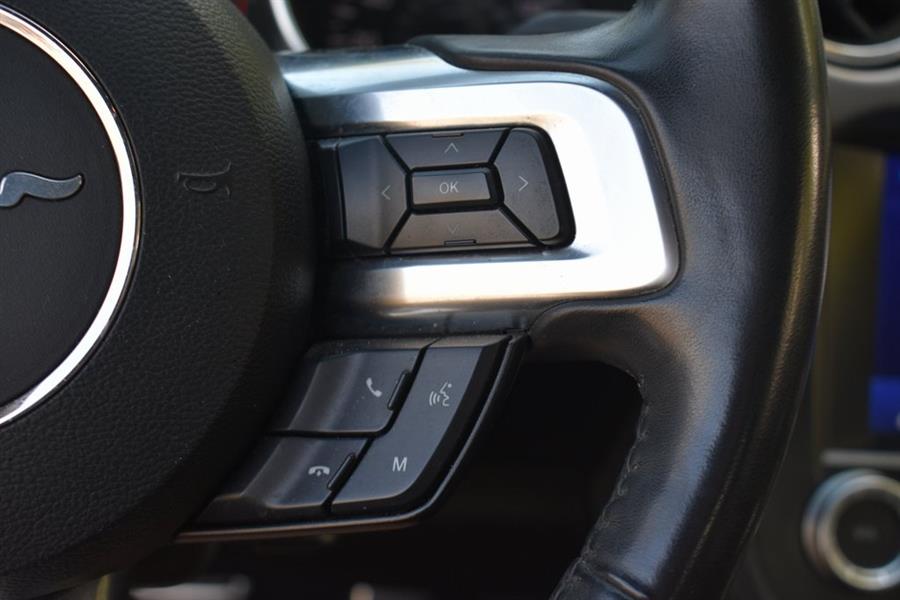 2022 Ford Mustang EcoBoost Premium, available for sale in Valley Stream, New York | Certified Performance Motors. Valley Stream, New York 2022 Ford Mustang EcoBoost Premium, available for sale in Valley Stream, New York | Certified Performance Motors. Valley Stream, New York