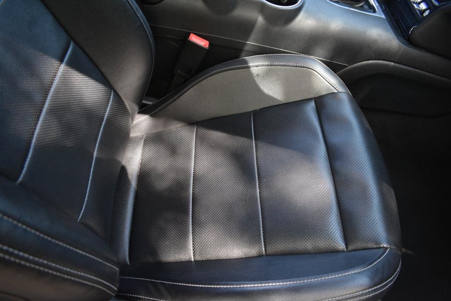 2022 Ford Mustang EcoBoost Premium, available for sale in Valley Stream, New York | Certified Performance Motors. Valley Stream, New York 2022 Ford Mustang EcoBoost Premium, available for sale in Valley Stream, New York | Certified Performance Motors. Valley Stream, New York
