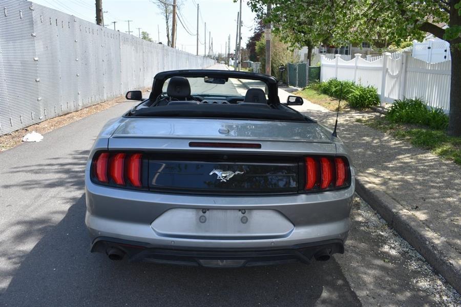 2022 Ford Mustang EcoBoost Premium, available for sale in Valley Stream, New York | Certified Performance Motors. Valley Stream, New York 2022 Ford Mustang EcoBoost Premium, available for sale in Valley Stream, New York | Certified Performance Motors. Valley Stream, New York