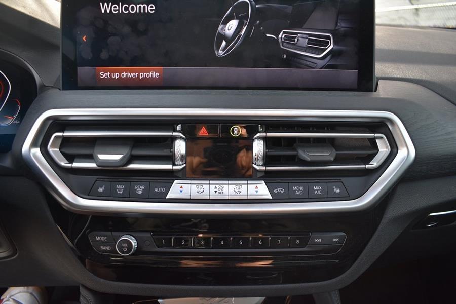 2024 BMW X4 xDrive30i, available for sale in Valley Stream, New York | Certified Performance Motors. Valley Stream, New York 2024 BMW X4 xDrive30i, available for sale in Valley Stream, New York | Certified Performance Motors. Valley Stream, New York