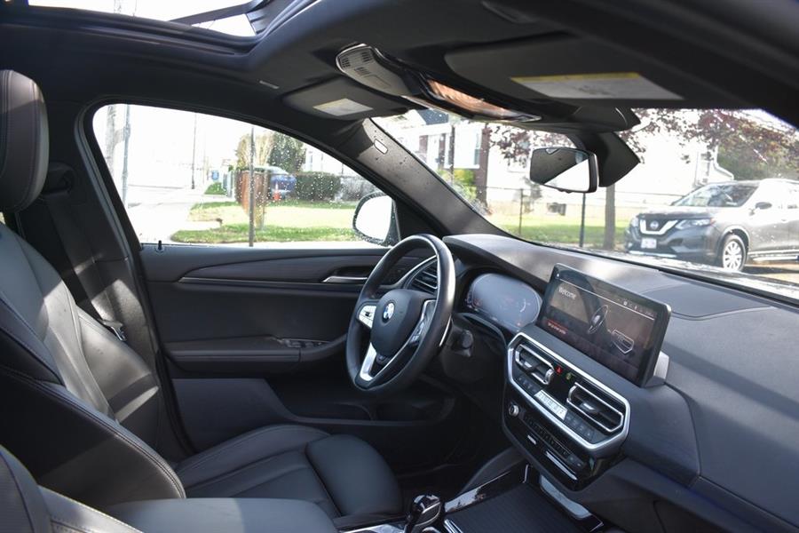 2024 BMW X4 xDrive30i, available for sale in Valley Stream, New York | Certified Performance Motors. Valley Stream, New York 2024 BMW X4 xDrive30i, available for sale in Valley Stream, New York | Certified Performance Motors. Valley Stream, New York