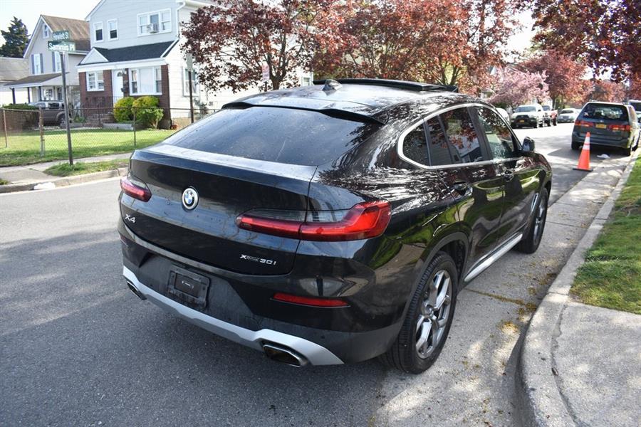 2024 BMW X4 xDrive30i, available for sale in Valley Stream, New York | Certified Performance Motors. Valley Stream, New York 2024 BMW X4 xDrive30i, available for sale in Valley Stream, New York | Certified Performance Motors. Valley Stream, New York