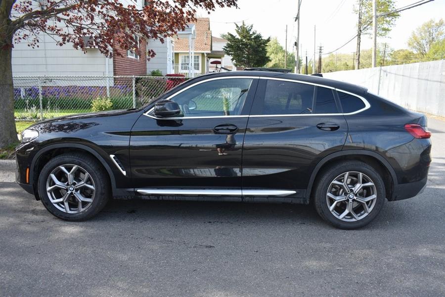 2024 BMW X4 xDrive30i, available for sale in Valley Stream, New York | Certified Performance Motors. Valley Stream, New York 2024 BMW X4 xDrive30i, available for sale in Valley Stream, New York | Certified Performance Motors. Valley Stream, New York