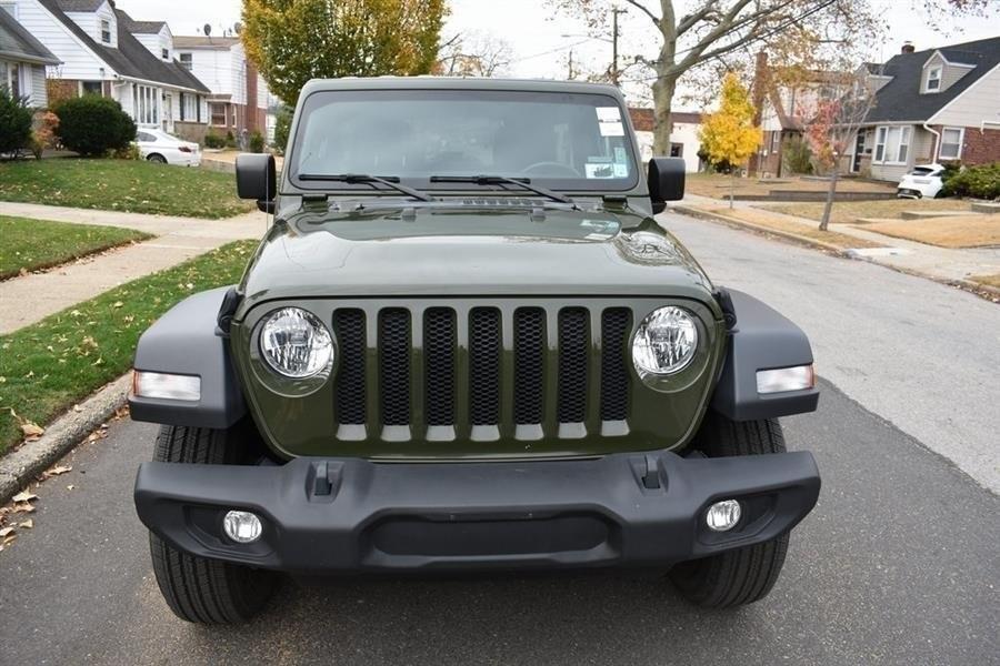 2023 Jeep Wrangler Sahara 4xe, available for sale in Valley Stream, New York | Certified Performance Motors. Valley Stream, New York 2023 Jeep Wrangler Sahara 4xe, available for sale in Valley Stream, New York | Certified Performance Motors. Valley Stream, New York