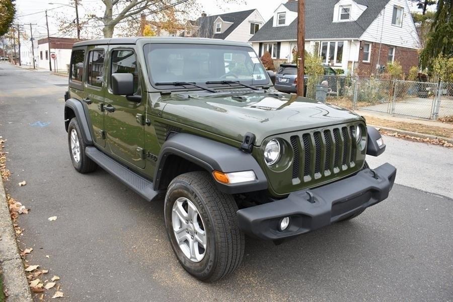 2023 Jeep Wrangler Sahara 4xe, available for sale in Valley Stream, New York | Certified Performance Motors. Valley Stream, New York 2023 Jeep Wrangler Sahara 4xe, available for sale in Valley Stream, New York | Certified Performance Motors. Valley Stream, New York