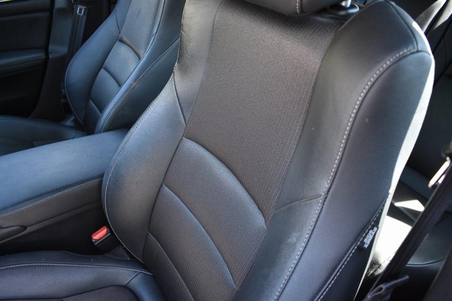 2019 Honda Accord Sport, available for sale in Valley Stream, New York | Certified Performance Motors. Valley Stream, New York 2019 Honda Accord Sport, available for sale in Valley Stream, New York | Certified Performance Motors. Valley Stream, New York