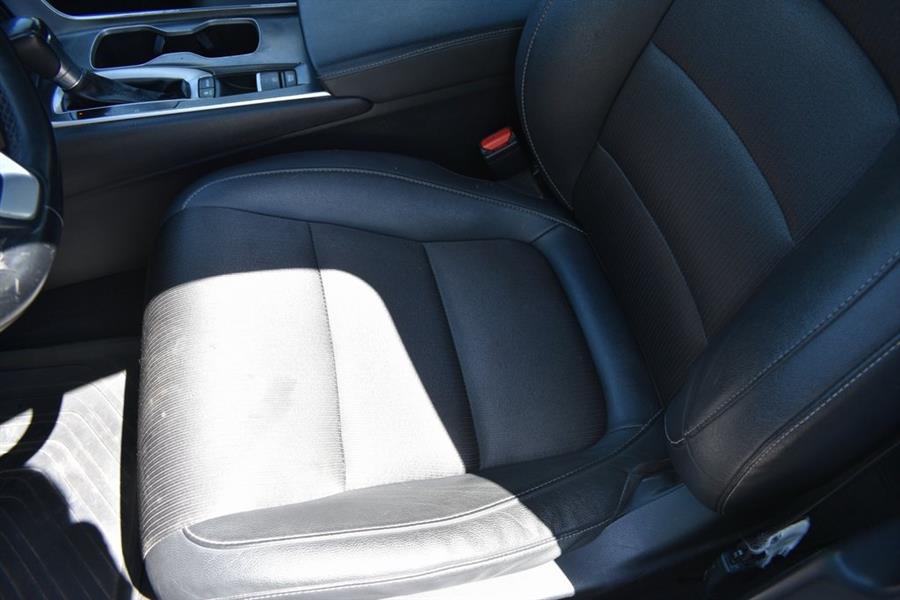 2019 Honda Accord Sport, available for sale in Valley Stream, New York | Certified Performance Motors. Valley Stream, New York 2019 Honda Accord Sport, available for sale in Valley Stream, New York | Certified Performance Motors. Valley Stream, New York