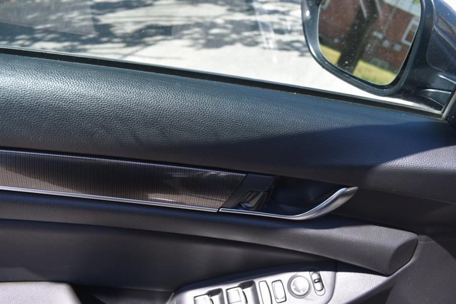 2019 Honda Accord Sport, available for sale in Valley Stream, New York | Certified Performance Motors. Valley Stream, New York 2019 Honda Accord Sport, available for sale in Valley Stream, New York | Certified Performance Motors. Valley Stream, New York