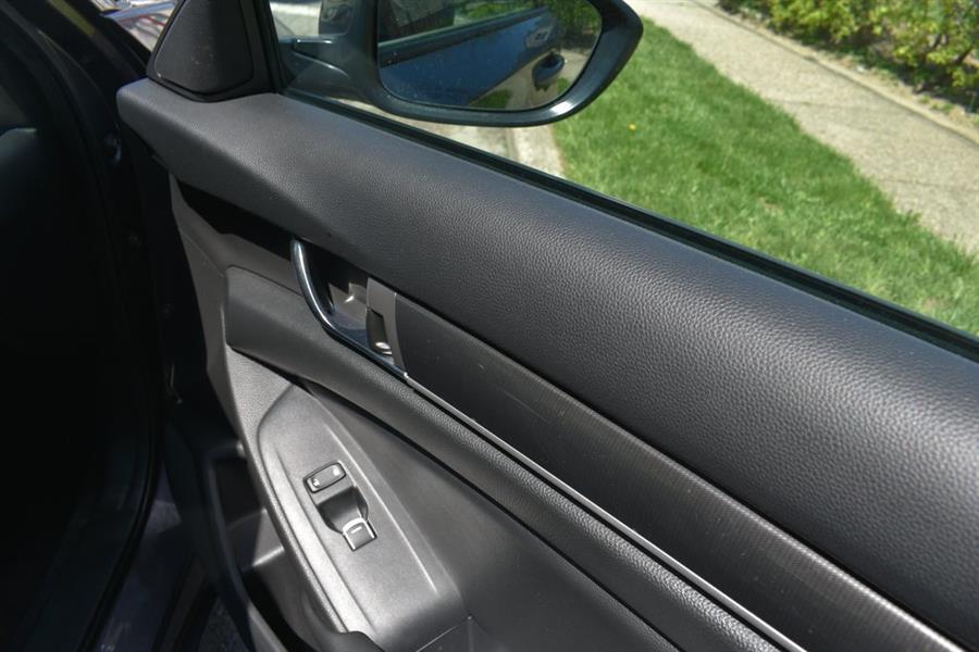 2019 Honda Accord Sport, available for sale in Valley Stream, New York | Certified Performance Motors. Valley Stream, New York 2019 Honda Accord Sport, available for sale in Valley Stream, New York | Certified Performance Motors. Valley Stream, New York