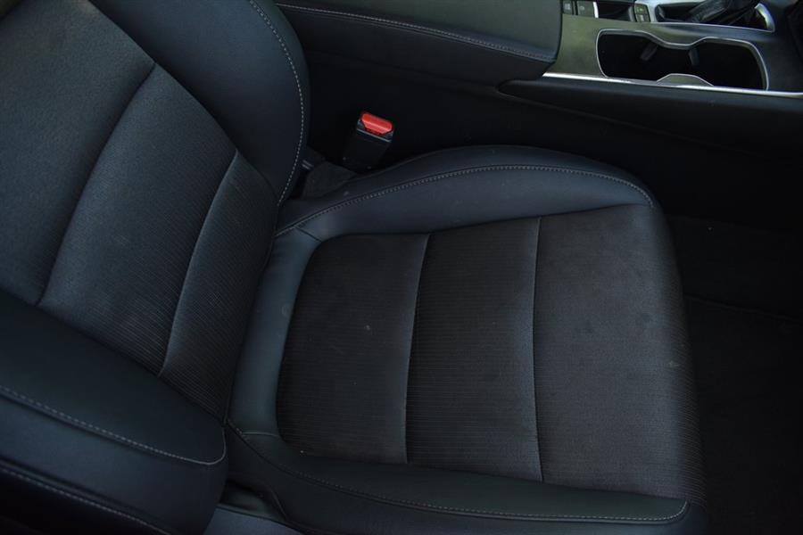 2019 Honda Accord Sport, available for sale in Valley Stream, New York | Certified Performance Motors. Valley Stream, New York 2019 Honda Accord Sport, available for sale in Valley Stream, New York | Certified Performance Motors. Valley Stream, New York