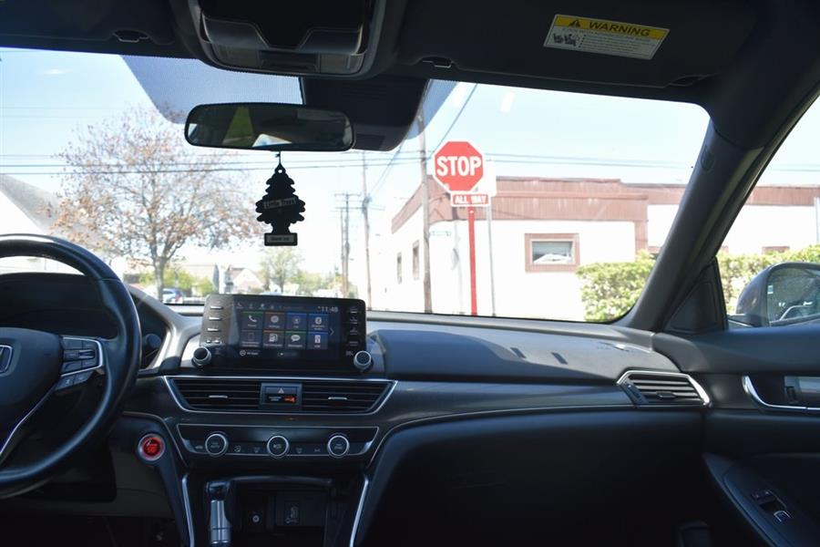 2019 Honda Accord Sport, available for sale in Valley Stream, New York | Certified Performance Motors. Valley Stream, New York 2019 Honda Accord Sport, available for sale in Valley Stream, New York | Certified Performance Motors. Valley Stream, New York