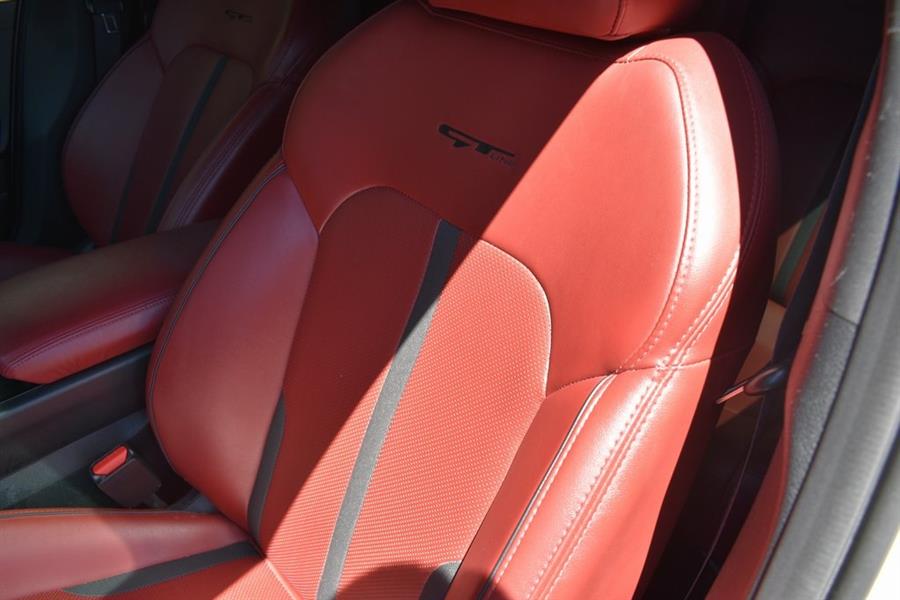 2021 Kia K5 GT-Line, available for sale in Valley Stream, New York | Certified Performance Motors. Valley Stream, New York 2021 Kia K5 GT-Line, available for sale in Valley Stream, New York | Certified Performance Motors. Valley Stream, New York
