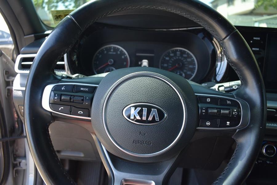 2021 Kia K5 GT-Line, available for sale in Valley Stream, New York | Certified Performance Motors. Valley Stream, New York 2021 Kia K5 GT-Line, available for sale in Valley Stream, New York | Certified Performance Motors. Valley Stream, New York