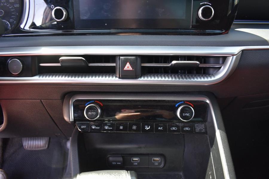 2021 Kia K5 GT-Line, available for sale in Valley Stream, New York | Certified Performance Motors. Valley Stream, New York 2021 Kia K5 GT-Line, available for sale in Valley Stream, New York | Certified Performance Motors. Valley Stream, New York