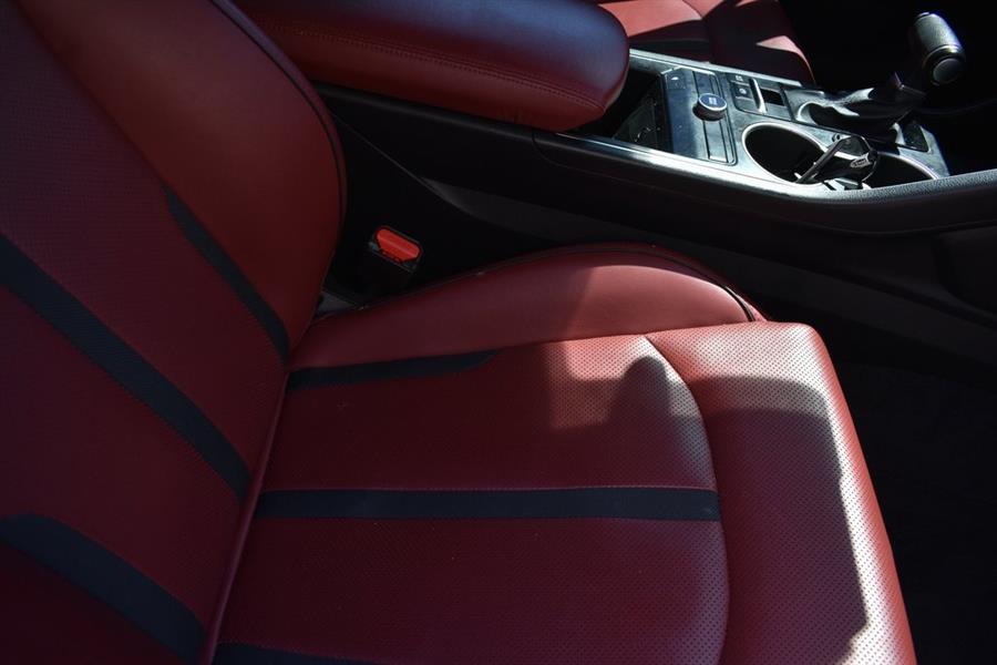 2021 Kia K5 GT-Line, available for sale in Valley Stream, New York | Certified Performance Motors. Valley Stream, New York 2021 Kia K5 GT-Line, available for sale in Valley Stream, New York | Certified Performance Motors. Valley Stream, New York