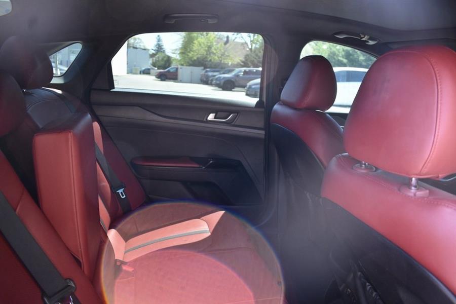 2021 Kia K5 GT-Line, available for sale in Valley Stream, New York | Certified Performance Motors. Valley Stream, New York 2021 Kia K5 GT-Line, available for sale in Valley Stream, New York | Certified Performance Motors. Valley Stream, New York