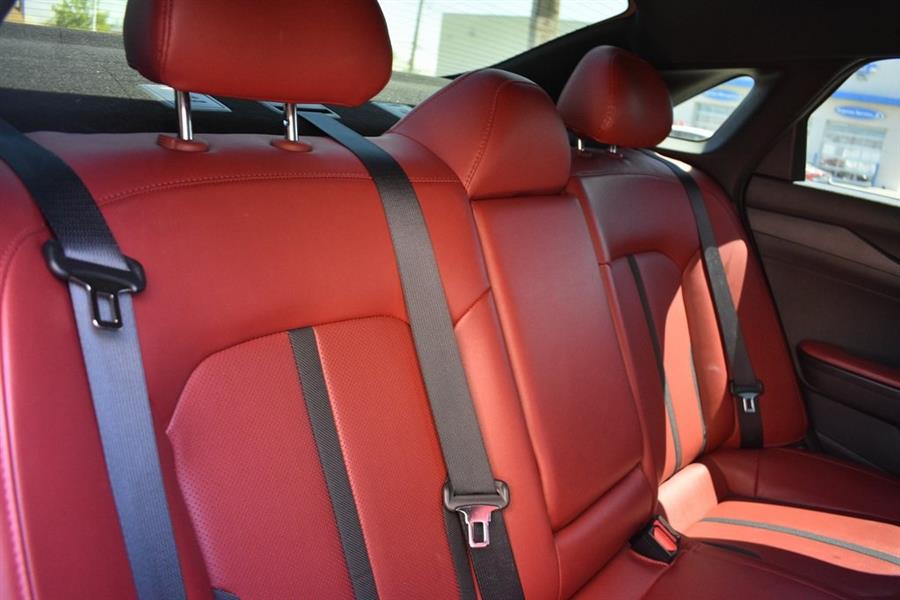 2021 Kia K5 GT-Line, available for sale in Valley Stream, New York | Certified Performance Motors. Valley Stream, New York 2021 Kia K5 GT-Line, available for sale in Valley Stream, New York | Certified Performance Motors. Valley Stream, New York