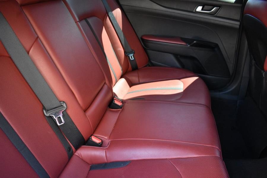 2021 Kia K5 GT-Line, available for sale in Valley Stream, New York | Certified Performance Motors. Valley Stream, New York 2021 Kia K5 GT-Line, available for sale in Valley Stream, New York | Certified Performance Motors. Valley Stream, New York