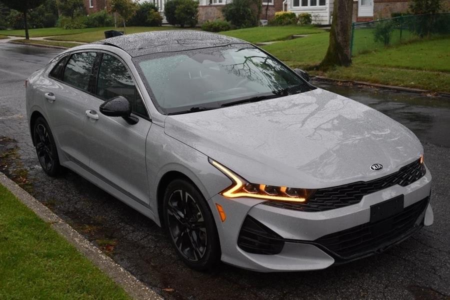 2021 Kia K5 GT-Line, available for sale in Valley Stream, New York | Certified Performance Motors. Valley Stream, New York 2021 Kia K5 GT-Line, available for sale in Valley Stream, New York | Certified Performance Motors. Valley Stream, New York