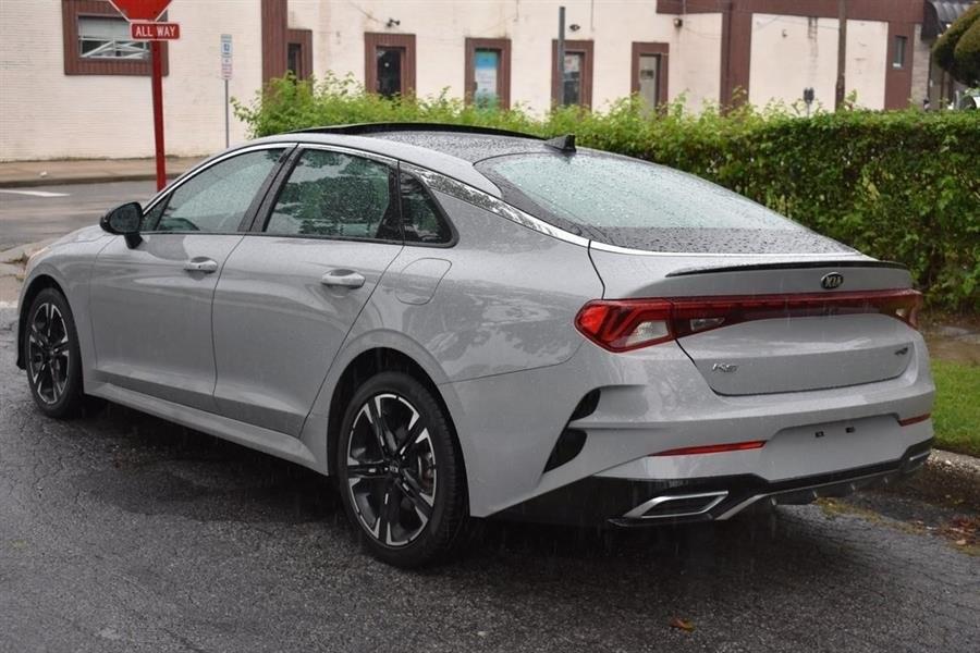 2021 Kia K5 GT-Line, available for sale in Valley Stream, New York | Certified Performance Motors. Valley Stream, New York 2021 Kia K5 GT-Line, available for sale in Valley Stream, New York | Certified Performance Motors. Valley Stream, New York
