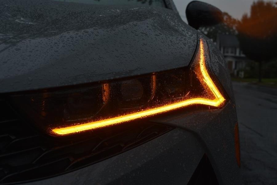2021 Kia K5 GT-Line, available for sale in Valley Stream, New York | Certified Performance Motors. Valley Stream, New York 2021 Kia K5 GT-Line, available for sale in Valley Stream, New York | Certified Performance Motors. Valley Stream, New York
