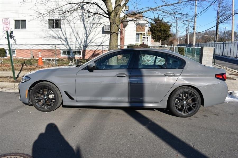 2022 BMW 5 Series 540i, available for sale in Valley Stream, New York | Certified Performance Motors. Valley Stream, New York 2022 BMW 5 Series 540i, available for sale in Valley Stream, New York | Certified Performance Motors. Valley Stream, New York