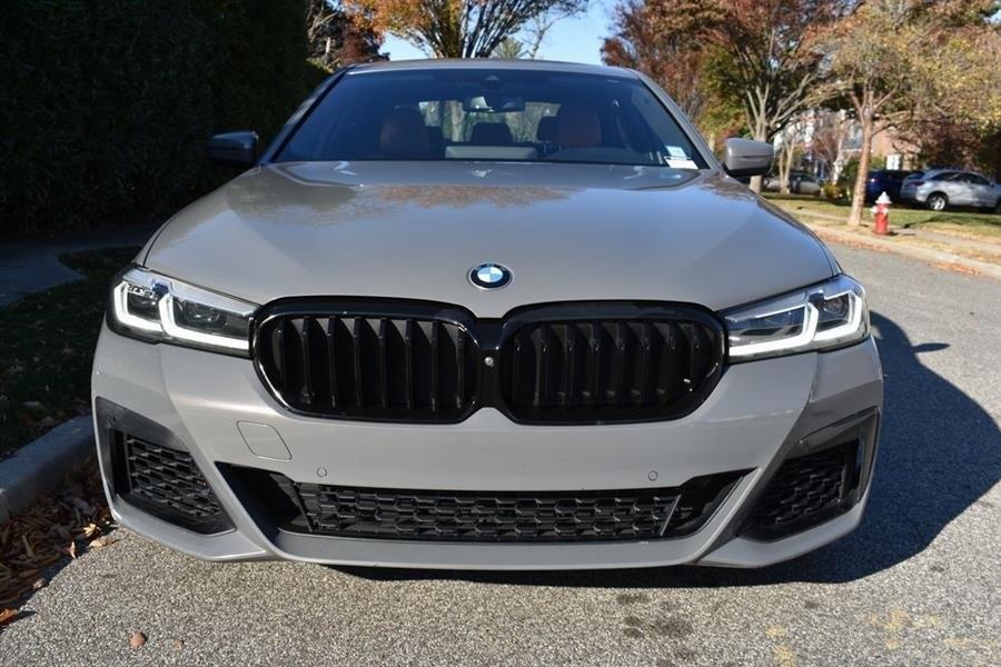 2022 BMW 5 Series 540i xDrive, available for sale in Valley Stream, New York | Certified Performance Motors. Valley Stream, New York 2022 BMW 5 Series 540i xDrive, available for sale in Valley Stream, New York | Certified Performance Motors. Valley Stream, New York