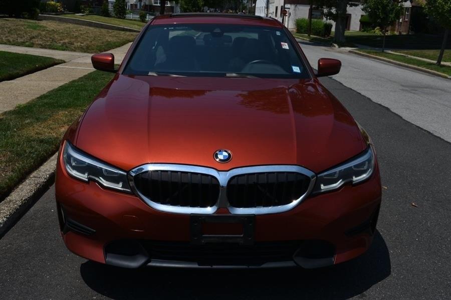 2022 BMW 3 Series 330e xDrive, available for sale in Valley Stream, New York | Certified Performance Motors. Valley Stream, New York 2022 BMW 3 Series 330e xDrive, available for sale in Valley Stream, New York | Certified Performance Motors. Valley Stream, New York