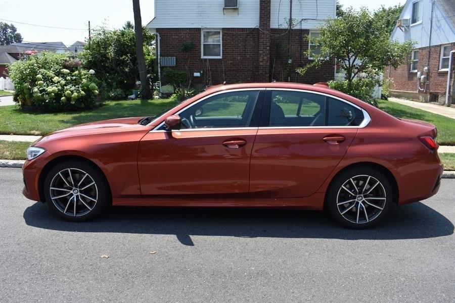 2022 BMW 3 Series 330e xDrive, available for sale in Valley Stream, New York | Certified Performance Motors. Valley Stream, New York 2022 BMW 3 Series 330e xDrive, available for sale in Valley Stream, New York | Certified Performance Motors. Valley Stream, New York