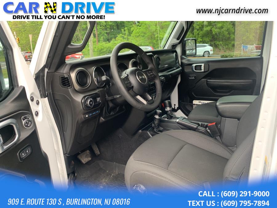 2023 Jeep Wrangler 4xe Unlimited High Altitude, available for sale in Burlington, New Jersey | Car N Drive. Burlington, New Jersey 2023 Jeep Wrangler 4xe Unlimited High Altitude, available for sale in Burlington, New Jersey | Car N Drive. Burlington, New Jersey