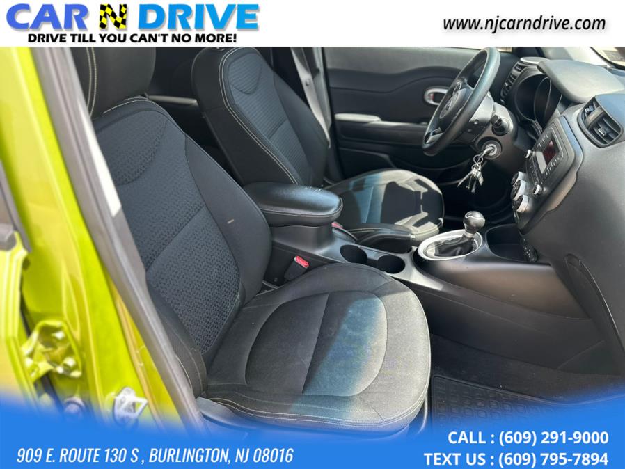 2015 Kia Soul +, available for sale in Bordentown, New Jersey | Car N Drive. Bordentown, New Jersey 2015 Kia Soul +, available for sale in Bordentown, New Jersey | Car N Drive. Bordentown, New Jersey