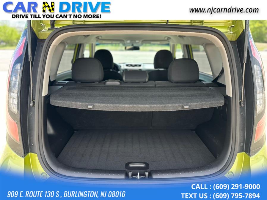 2015 Kia Soul +, available for sale in Bordentown, New Jersey | Car N Drive. Bordentown, New Jersey 2015 Kia Soul +, available for sale in Bordentown, New Jersey | Car N Drive. Bordentown, New Jersey