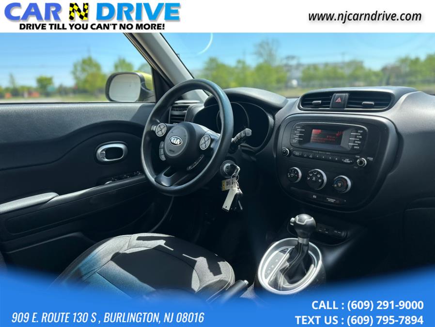 2015 Kia Soul +, available for sale in Bordentown, New Jersey | Car N Drive. Bordentown, New Jersey 2015 Kia Soul +, available for sale in Bordentown, New Jersey | Car N Drive. Bordentown, New Jersey