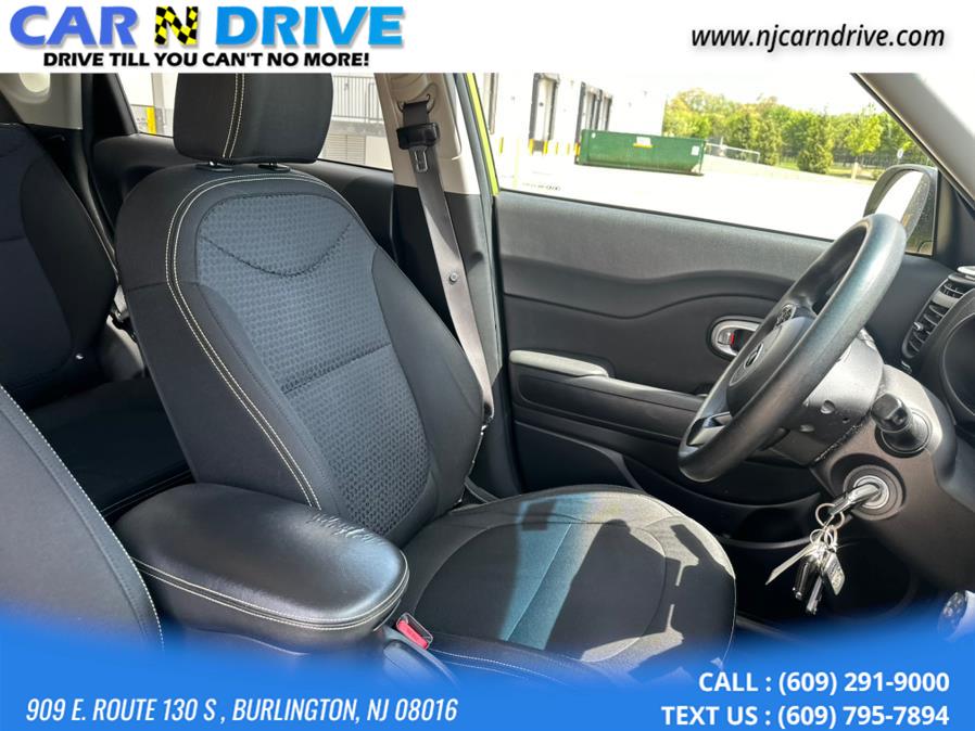 2015 Kia Soul +, available for sale in Bordentown, New Jersey | Car N Drive. Bordentown, New Jersey 2015 Kia Soul +, available for sale in Bordentown, New Jersey | Car N Drive. Bordentown, New Jersey