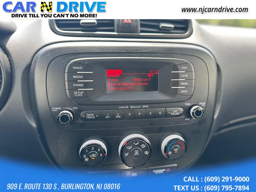 2015 Kia Soul +, available for sale in Bordentown, New Jersey | Car N Drive. Bordentown, New Jersey 2015 Kia Soul +, available for sale in Bordentown, New Jersey | Car N Drive. Bordentown, New Jersey