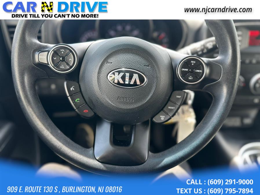 2015 Kia Soul +, available for sale in Bordentown, New Jersey | Car N Drive. Bordentown, New Jersey 2015 Kia Soul +, available for sale in Bordentown, New Jersey | Car N Drive. Bordentown, New Jersey
