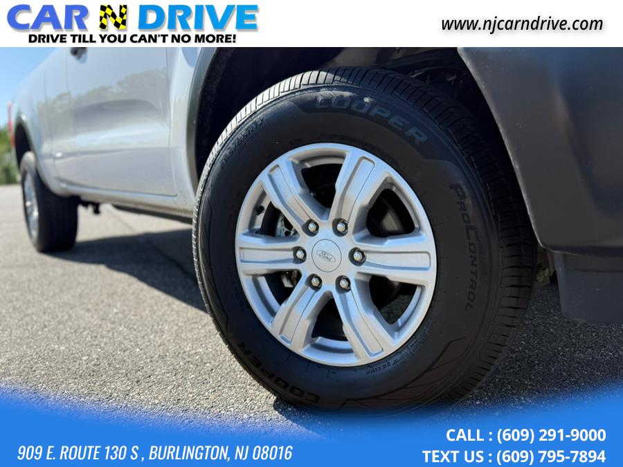 2020 Ford Ranger XL, available for sale in Burlington, New Jersey | Car N Drive. Burlington, New Jersey 2020 Ford Ranger XL, available for sale in Burlington, New Jersey | Car N Drive. Burlington, New Jersey