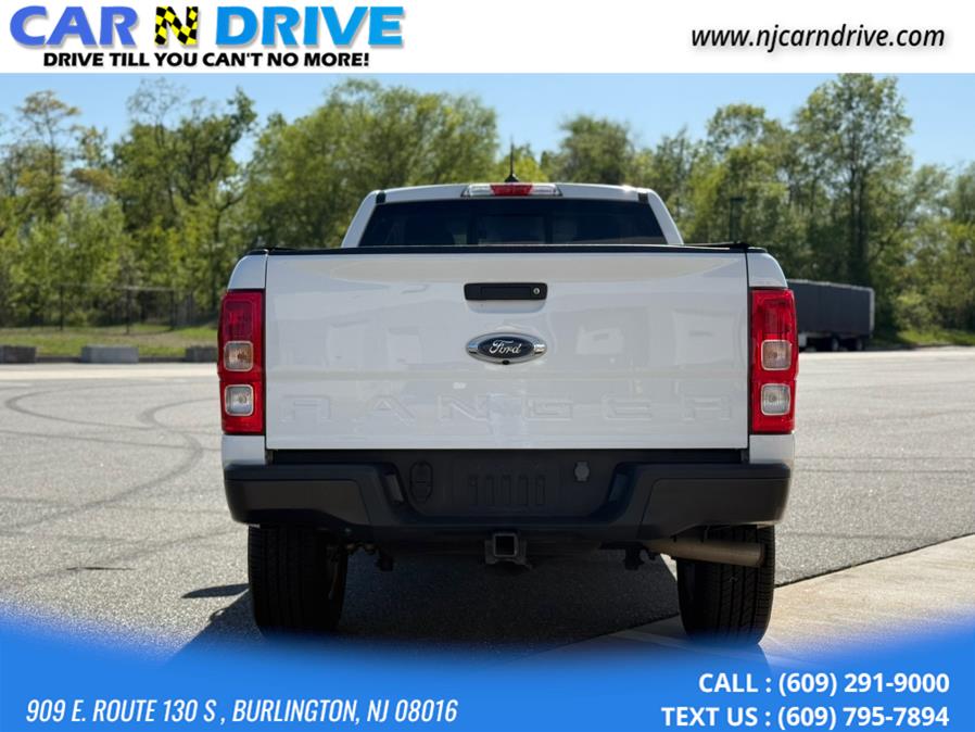 2020 Ford Ranger XL, available for sale in Burlington, New Jersey | Car N Drive. Burlington, New Jersey 2020 Ford Ranger XL, available for sale in Burlington, New Jersey | Car N Drive. Burlington, New Jersey
