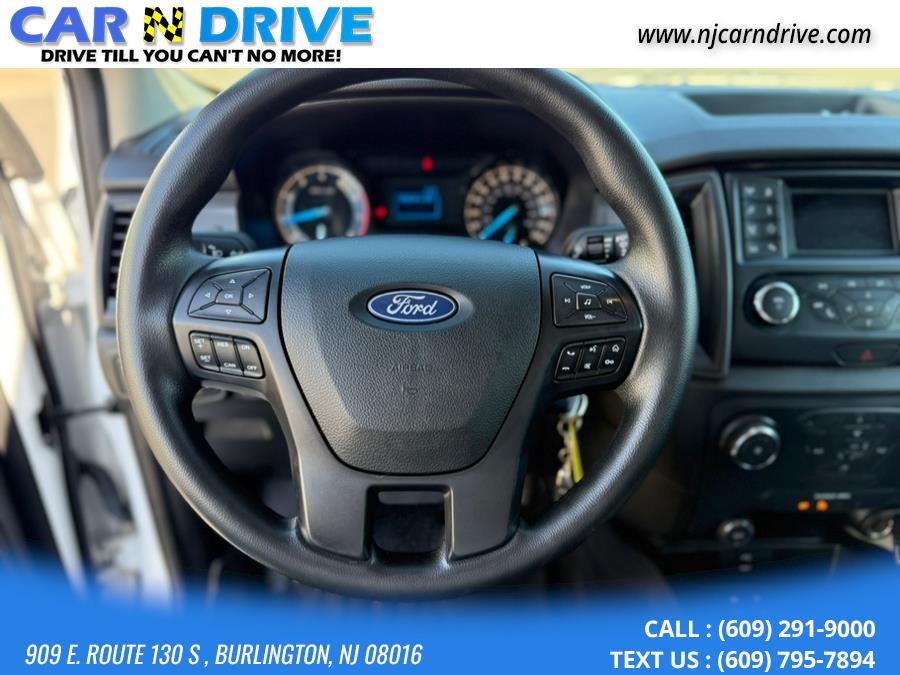 2020 Ford Ranger XL, available for sale in Burlington, New Jersey | Car N Drive. Burlington, New Jersey 2020 Ford Ranger XL, available for sale in Burlington, New Jersey | Car N Drive. Burlington, New Jersey