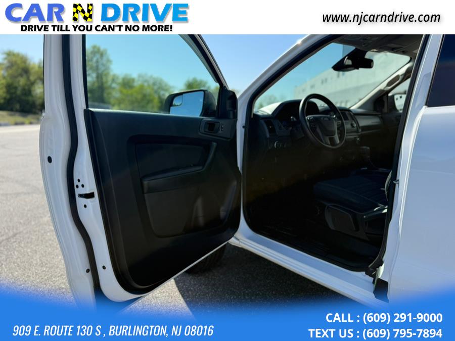 2020 Ford Ranger XL, available for sale in Burlington, New Jersey | Car N Drive. Burlington, New Jersey 2020 Ford Ranger XL, available for sale in Burlington, New Jersey | Car N Drive. Burlington, New Jersey
